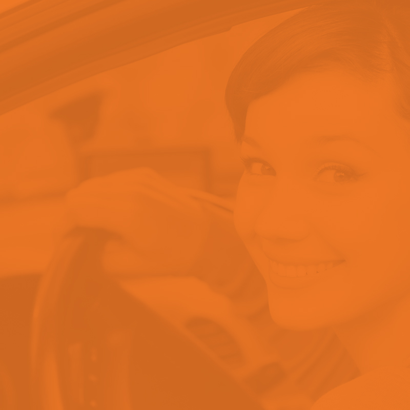 Banner home mobile