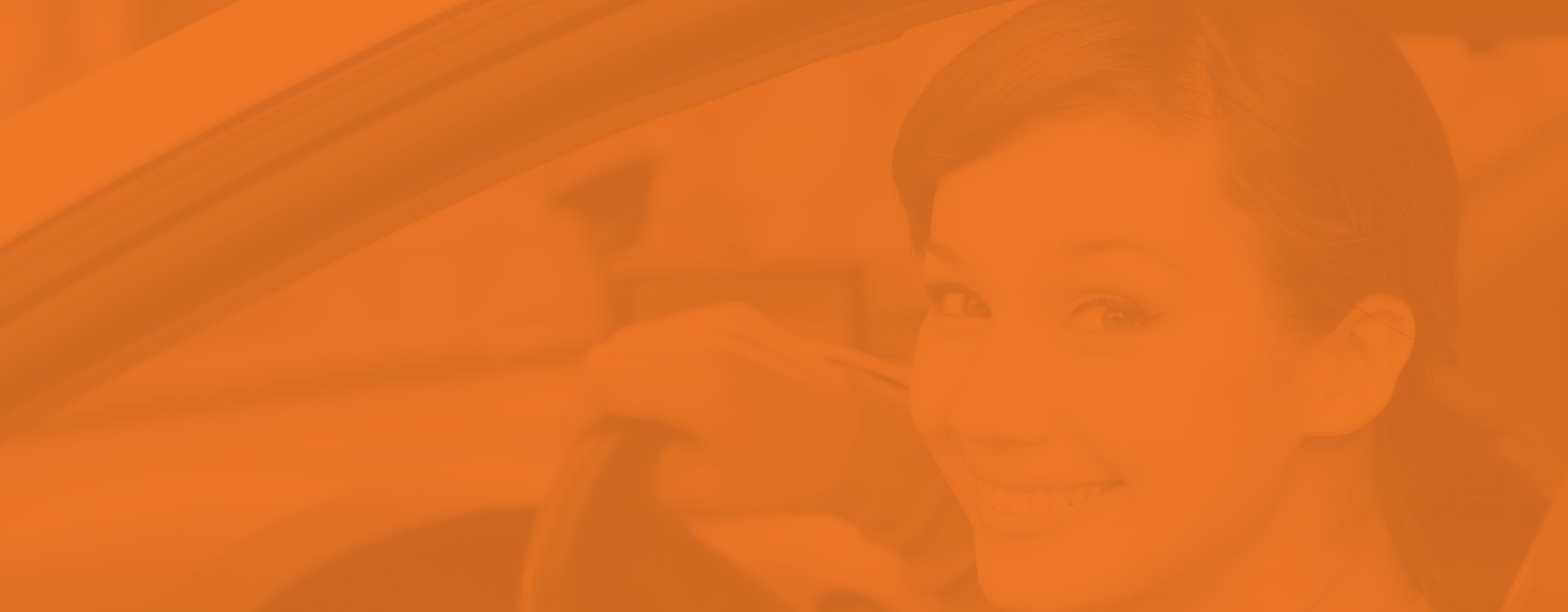 Banner home