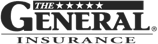 General