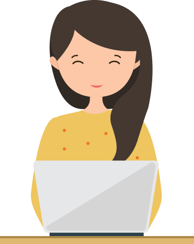 Helping you make confident decisions